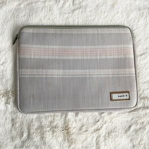 Burton Laptop Tablet Sleeve